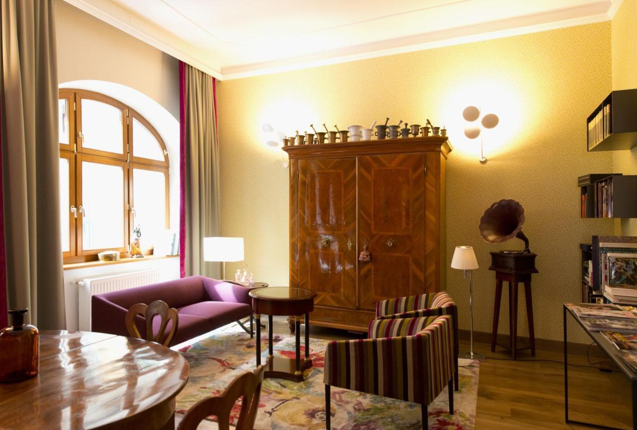 Hotel Beethoven Wien Extérieur photo